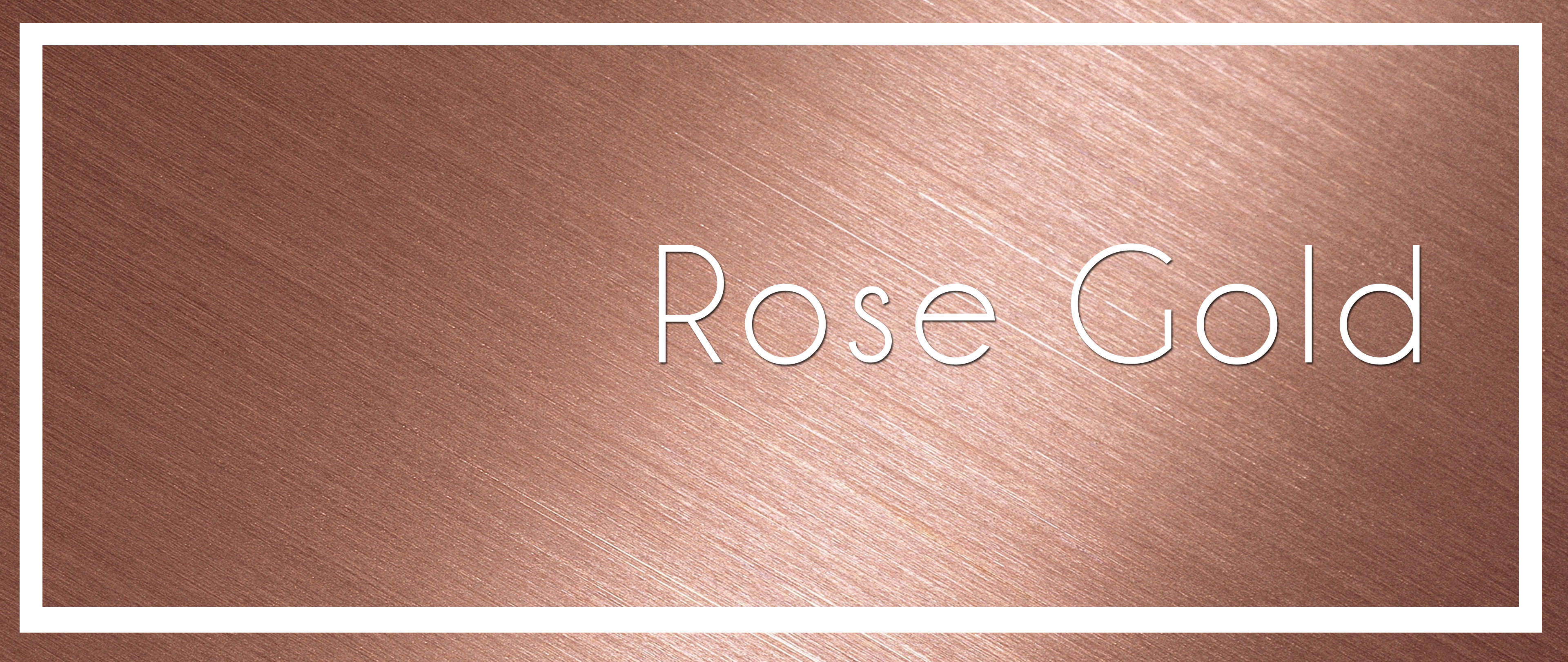 Metal texture pink gold gold and rose gold gradients metalic rose gold...