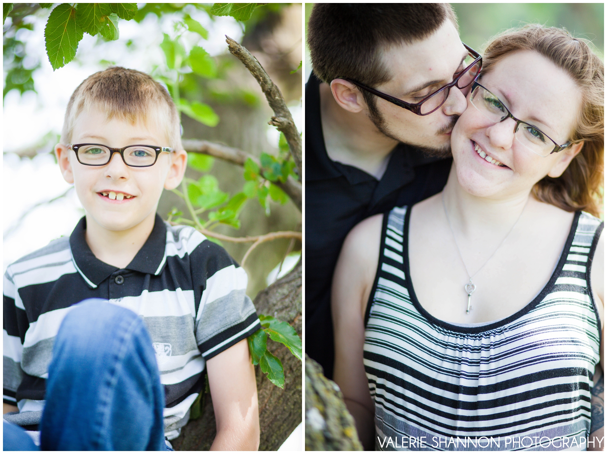Sedgwick County park, family photo, photography, maternity photos, color, outfits, love