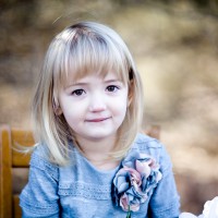 Tayla's 3 year old session, swanson park, Wichita KS Photography