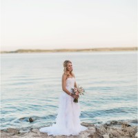 Wichita kansas photographer bride