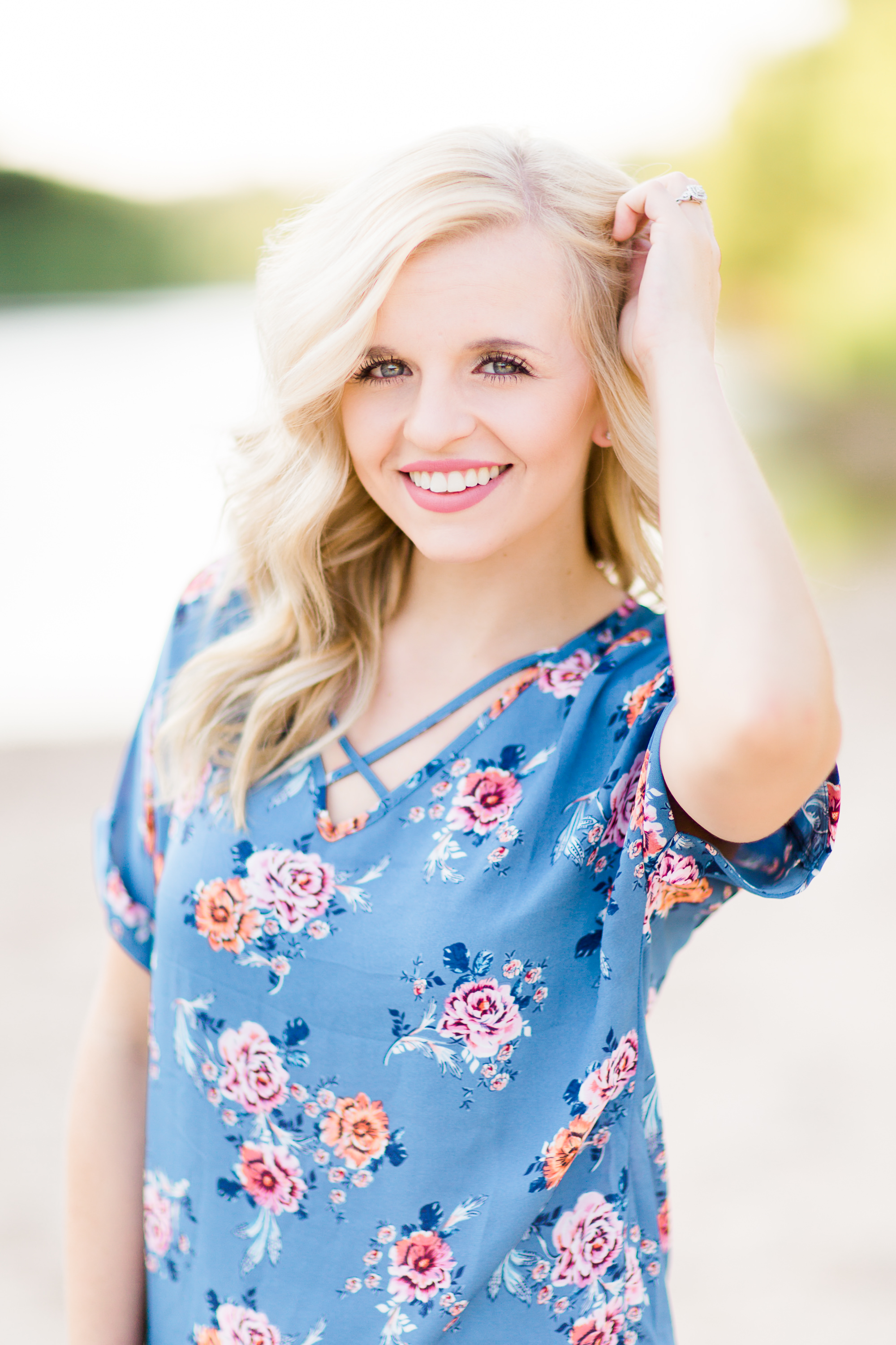 Easy Kid Projects With Construction Paper Easy Kid Projects With Construction Paper